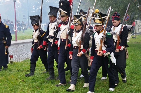 Voelkerschlacht   043.jpg